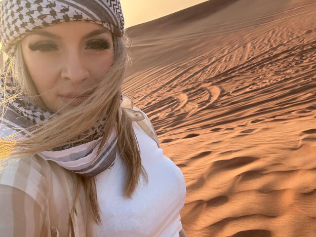 SophieDeee - сексуальная веб-камера в реальном времени - 15293658