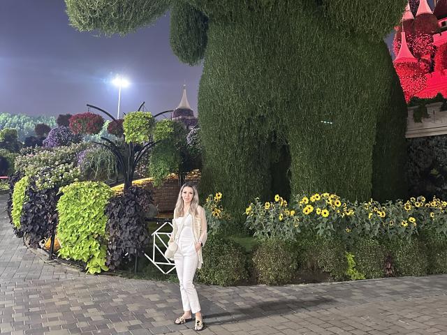 SophieDeee - Camera khiêu dâm &amp; quyến rũ trực tiếp - 15293706