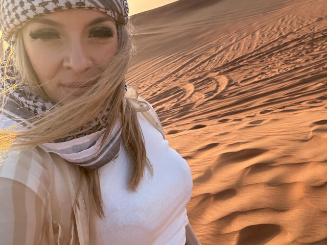 SophieDeee - Sexe cam en vivo - 15293730