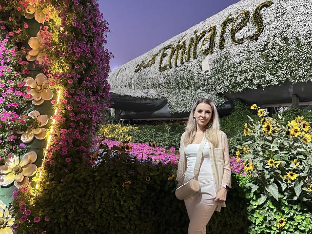 SophieDeee - сексуальная веб-камера в реальном времени - 15293734