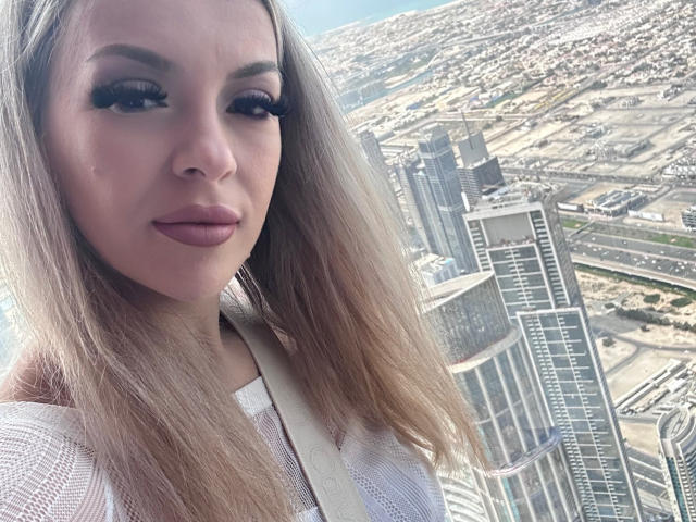 SophieDeee - Camera khiêu dâm &amp; quyến rũ trực tiếp - 15293742