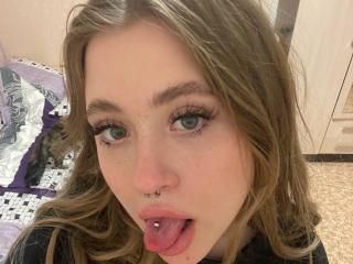 Vergillhell - Sexe cam en vivo - 15298362