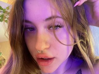 Vergillhell - Live porn & sex cam - 15298378