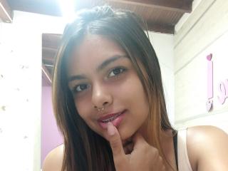 EmilyRobeerts - Live sexe cam - 15298958