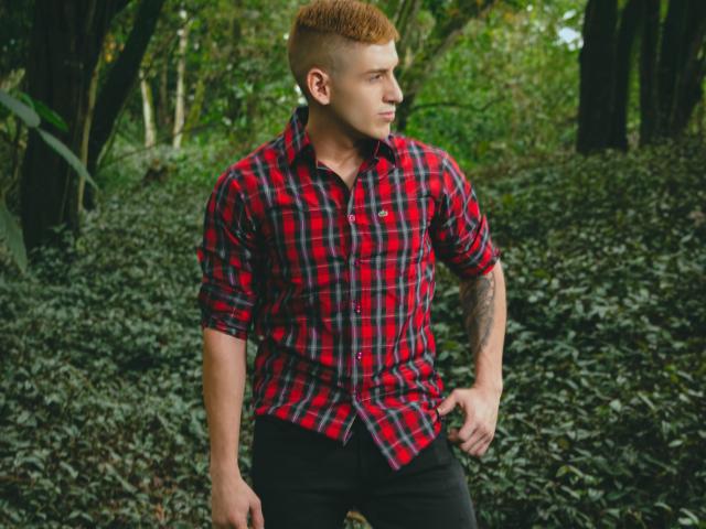 JonathanJeremiah - Live porn &amp; sex cam - 15298994