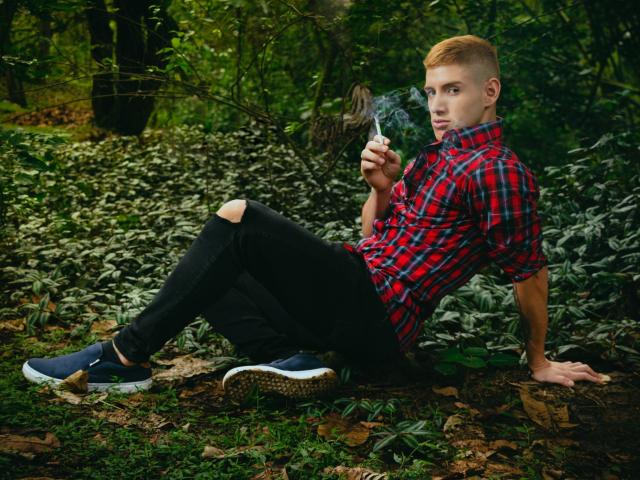 JonathanJeremiah - Live sexe cam - 15298998