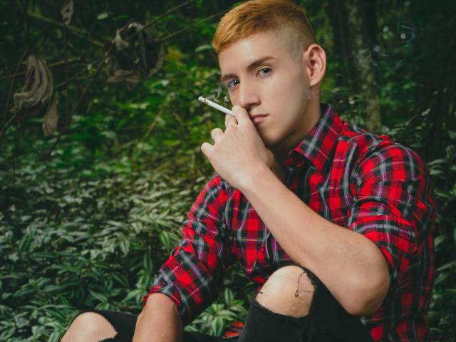 JonathanJeremiah - Sexe cam en vivo - 15299002