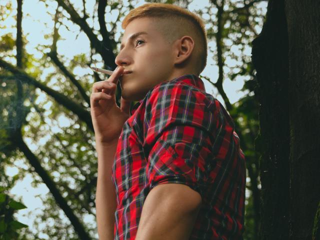 JonathanJeremiah - Live sexe cam - 15299006