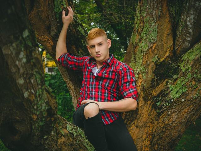 JonathanJeremiah - Live Sex Cam - 15299014