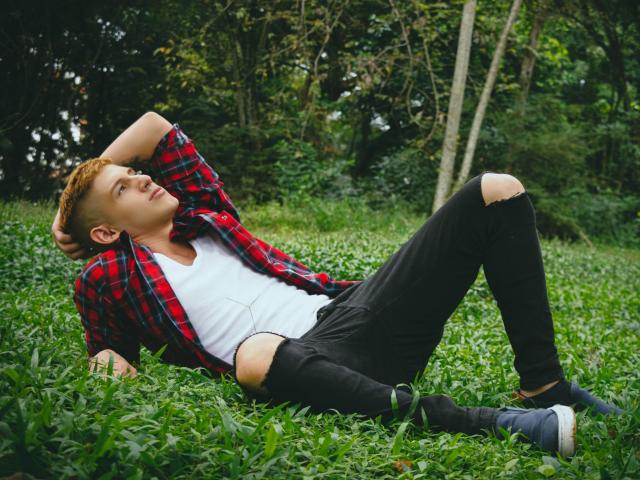 JonathanJeremiah - Sexe cam en vivo - 15299018