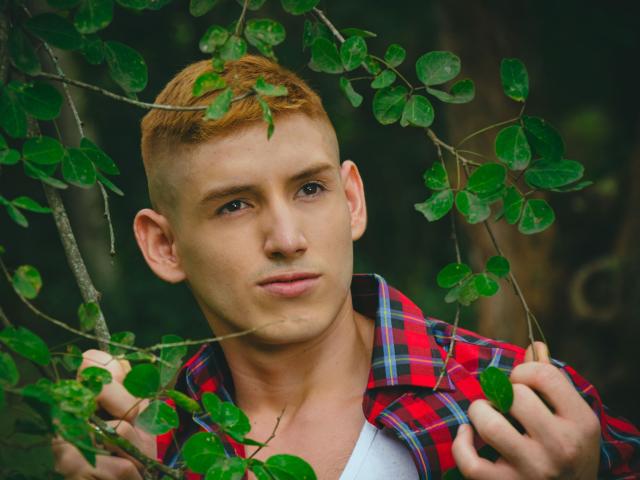 JonathanJeremiah - Live Sex Cam - 15299022