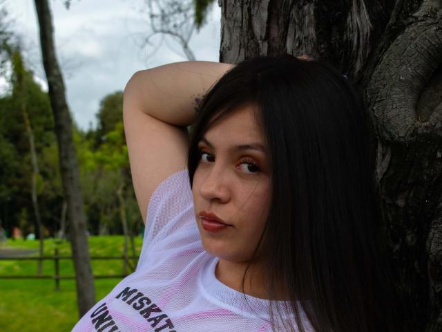 AmberHabbs - Sexe cam en vivo - 15299026