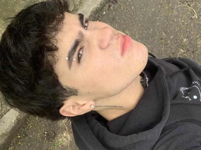 AustinKings - Sexe cam en vivo - 15299662