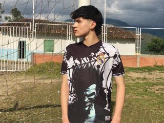 AustinKings - Sexe cam en vivo - 15299674