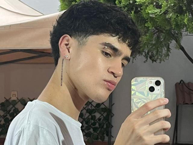 AustinKings - Live porn &amp; sex cam - 15299678