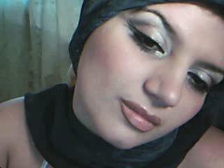 freyja - Live porn &amp; sex cam - 153