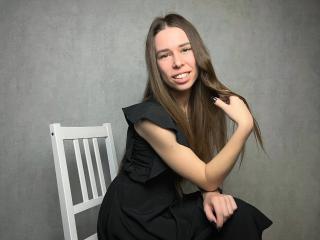 KiraRobberts - Sexe cam en vivo - 15300030