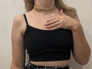 OliviaSya - Live porn &amp; sex cam - 15300514