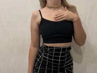 OliviaSya - Live porn &amp; sex cam - 15300522