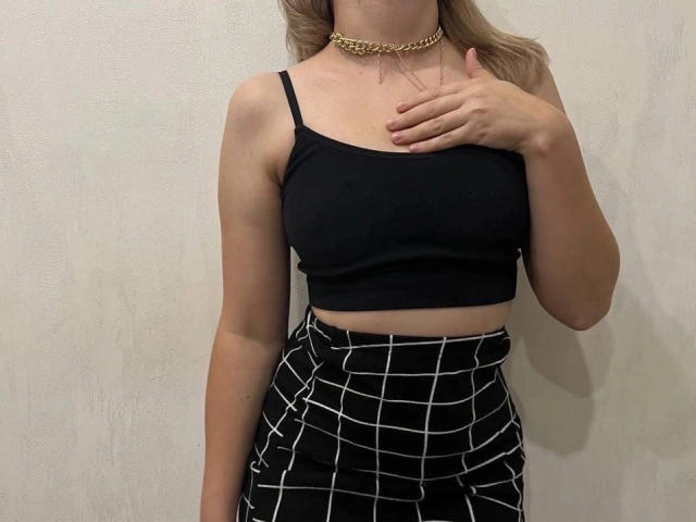 OliviaSya - Live porn &amp; sex cam - 15300522