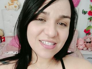 VivianaThomson - Sexe cam en vivo - 15301134