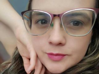 DanaDelRey - Live porn & sex cam - 15301182