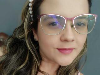 DanaDelRey - Sexe cam en vivo - 15301198