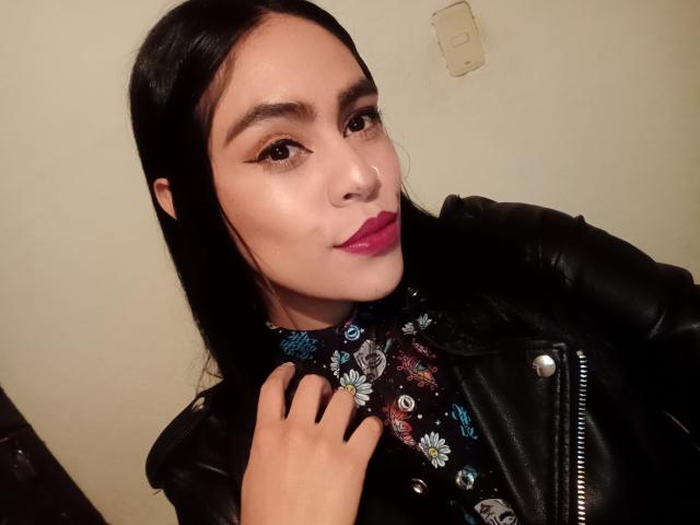 StellaBeckker - Live porn &amp; sex cam - 15302306