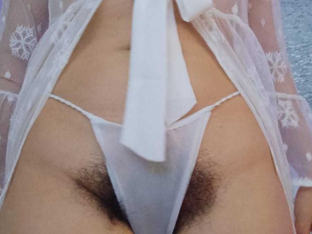 EroticSasha - Live sex cam - 15303518
