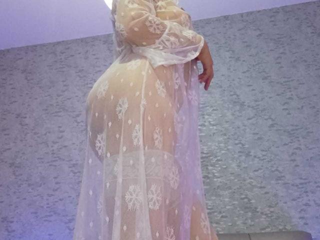 EroticSasha - Live porn &amp; sex cam - 15303566