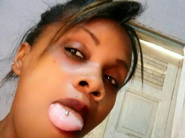Smithie69 - Sexe cam en vivo - 15305126