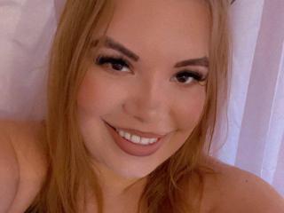 HelenClit - Live sex cam - 15306258