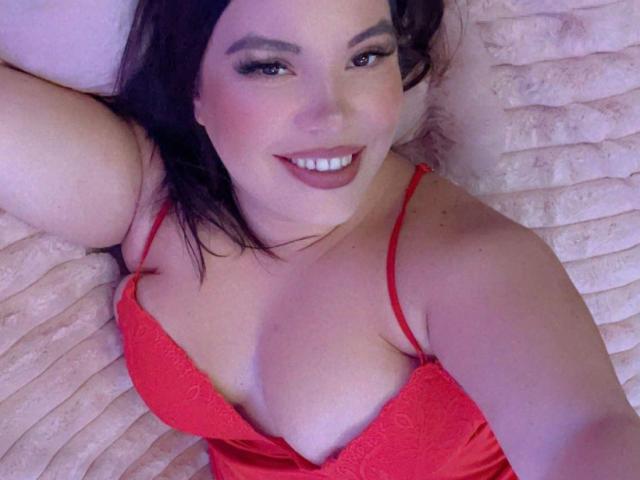 HelenClit - Live sex cam - 15306306