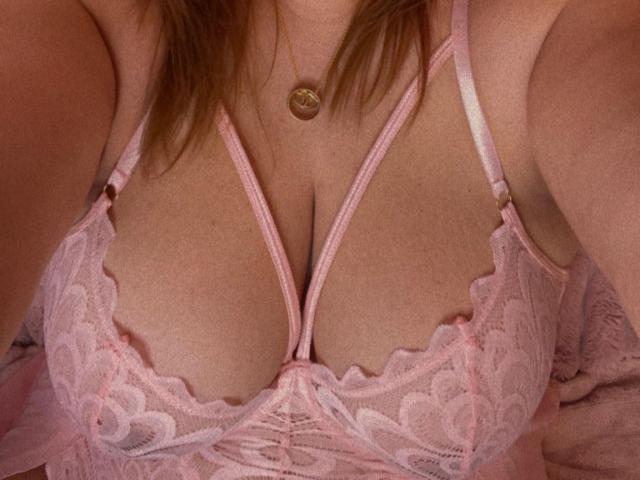 HelenClit - Live sex cam - 15306318