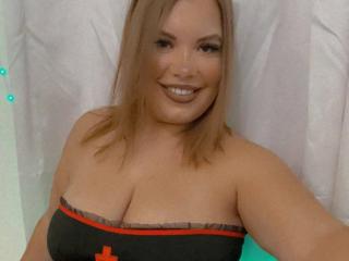HelenClit - Live sex cam - 15306394