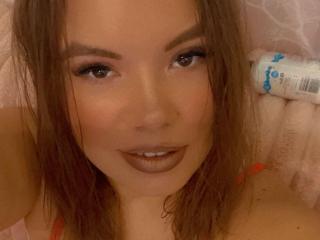 HelenClit - Live sex cam - 15306442