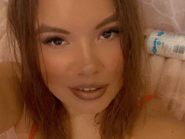 HelenClit - Live sex cam - 15306442