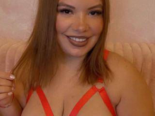 HelenClit - Live sex cam - 15306514