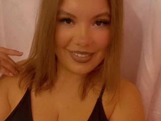 HelenClit - Live sex cam - 15306526