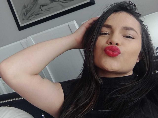 AmyWild - Live porn &amp; sex cam - 15306622