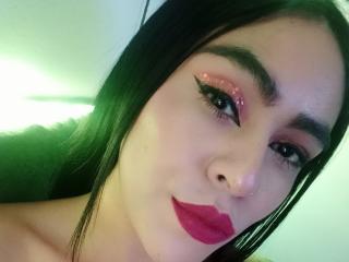 StellaBeckker - Live sex cam - 15310610