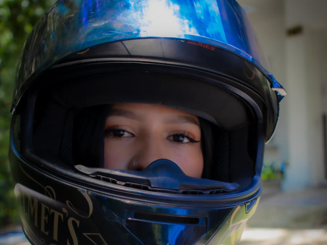 AlisMariani - Sexe cam en vivo - 15312054