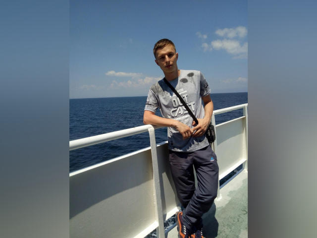 BenSoulX - Sexe cam en vivo - 15312122