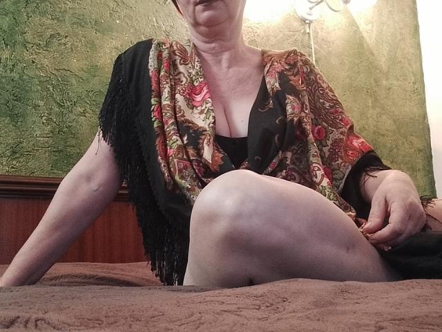 ShirlyNight - Live porn &amp; sex cam - 15312350