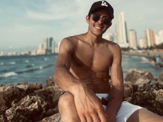 PabloHot - Sexe cam en vivo - 15312658
