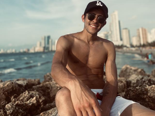 PabloHot - Live porn &amp; sex cam - 15312658