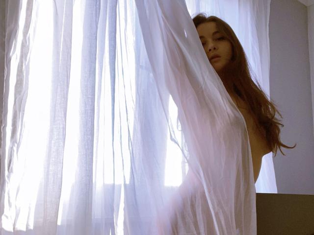 Dionisia - Live porn &amp; sex cam - 15313094