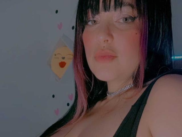 ValeriaJhonsson - 라이브 포르노 &amp; 섹스 캠 - 15313246