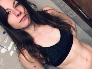 JanCarpeDiem - Live porn & sex cam - 15313250