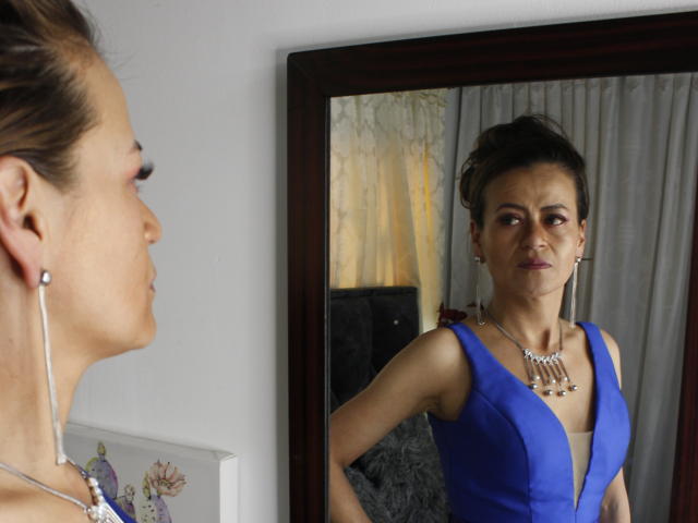 Maghenta - Live sex cam - 15313362